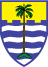 Council of Justices of the Peace, State of Penang, Malaysia