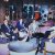Commitment Towards Community Progress & State Development (5 October 2003 - City Bayview)
