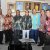 TYT JP Penang 2013