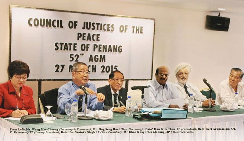 JP-Penang-AGM2015
